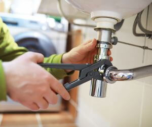 About Septic Pumping Service Beaver Creek, MN